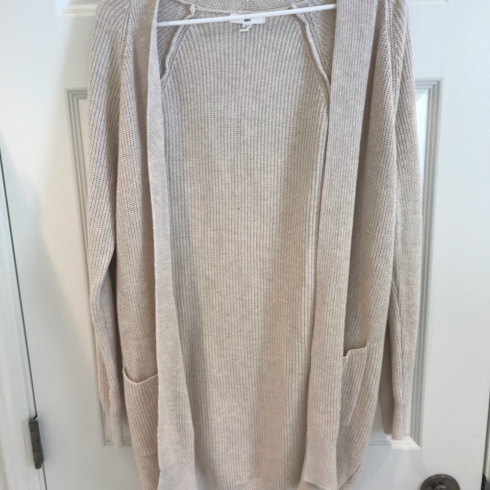BP. cardigan